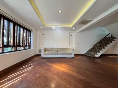 Casa com 4 Quartos à venda, 330m² no Planalto Paulista, São Paulo