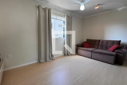 Apartamento com 2 Quartos à venda, 77m² no Jardim Baronesa, Campinas