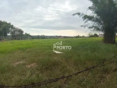 Fazenda/Sítio à venda, 27000m² no Anhumas, Piracicaba