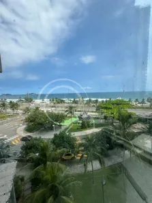 Apartamento com 4 Quartos à venda, 400m² no Barra da Tijuca, Rio de Janeiro