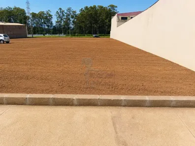 Lote/Terreno à venda, 2975m² no Parque das Oliveiras, Ribeirão Preto