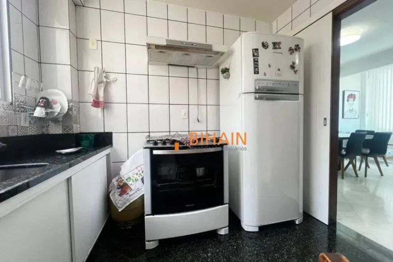 Foto 82