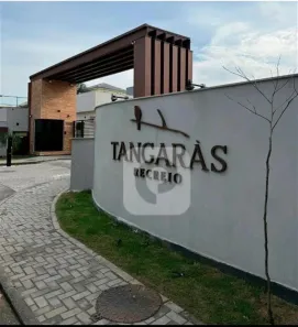 Lote/Terreno à venda, 180m² no Vargem Pequena, Rio de Janeiro