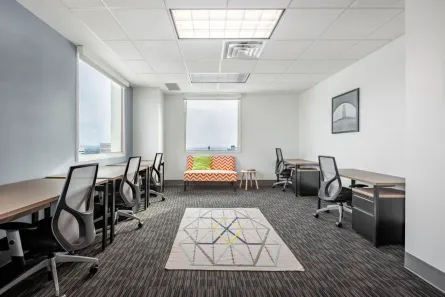 Sala Comercial para alugar, 100m² no Bela Vista, São Paulo