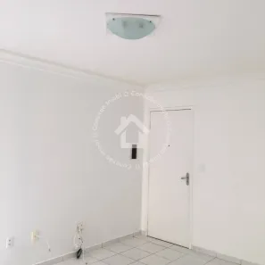 Apartamento com 3 Quartos à venda, 55m² no Farolândia, Aracaju
