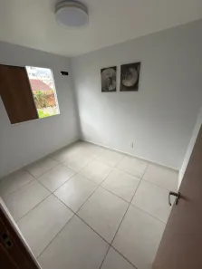 Apartamento com 2 Quartos para alugar, 40m² no Planalto, Manaus
