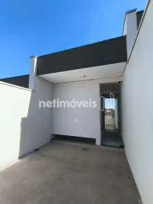 Casa com 2 Quartos à venda, 78m² no Bom Retiro, Betim