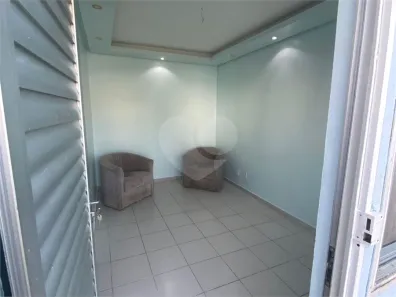 Apartamento com 2 Quartos à venda, 42m² no Lago Azul, Manaus