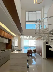 Apartamento com 3 Quartos à venda, 78m² no Praia de Itaparica, Vila Velha