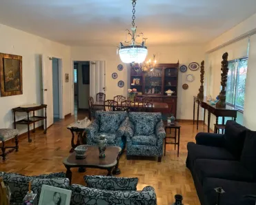 Apartamento com 3 Quartos à venda, 173m² no Jardim Europa, São Paulo
