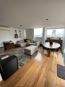Apartamento com 2 Quartos à venda, 156m² no Pinheiros, São Paulo