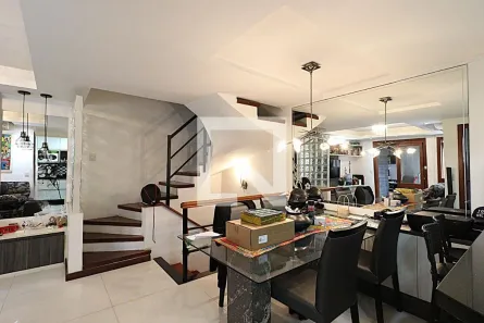 Cobertura com 3 Quartos à venda, 150m² no Bela Vista, Porto Alegre