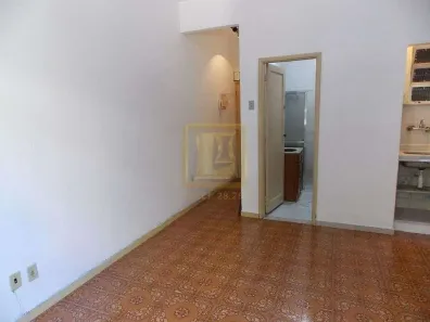 Apartamento com 1 Quarto à venda, 22m² no Centro, Rio de Janeiro