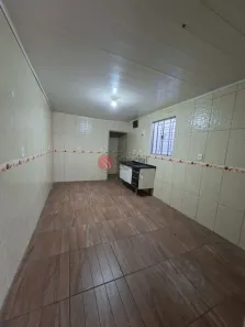 Casa com 2 Quartos para alugar, 90m² no Vila Carrão, São Paulo