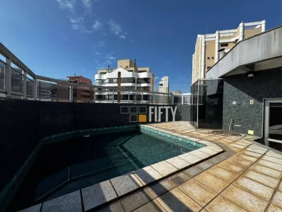 Cobertura com 3 Quartos à venda, 324m² no Planalto Paulista, São Paulo