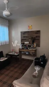 Casa com 3 Quartos à venda, 130m² no Vila Boa Esperança, Valinhos