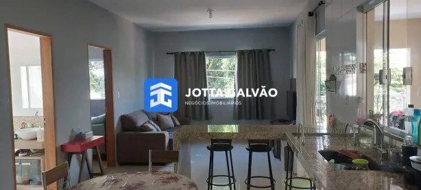 Casa com 5 Quartos à venda, 250m² no Jardim Amanda II, Hortolândia