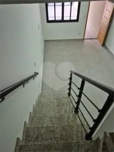 Sobrado com 3 Quartos à venda, 81m² no Jardim Primavera (Zona Norte), São Paulo