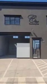 Ponto Comercial à venda, 200m² no Residencial e Empresarial Ascolo Martin, São José do Rio Preto