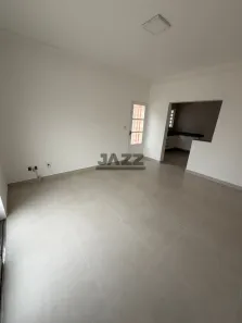 Casa com 2 Quartos à venda, 130m² no Jardim Camila, Mogi das Cruzes
