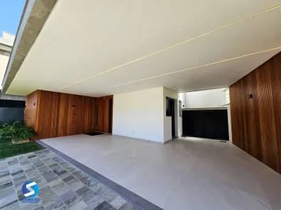 Casa de Condomínio com 3 Quartos à venda, 401m² no XANGRI-LÁ, Xangri-lá