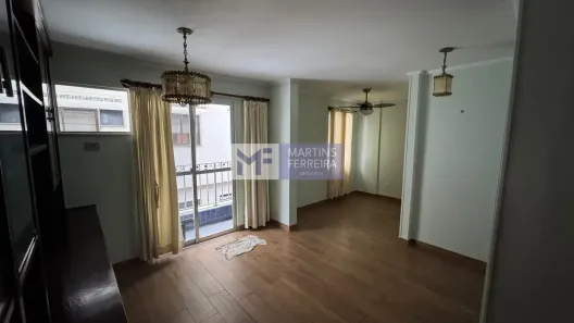 Apartamento com 2 Quartos para alugar, 77m² no Recreio dos Bandeirantes, Rio de Janeiro