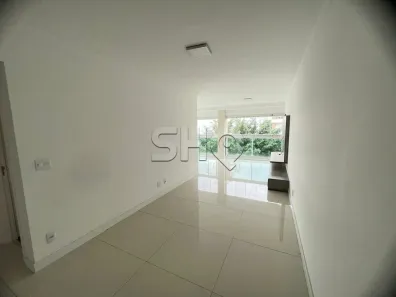 Apartamento com 2 Quartos para alugar, 79m² no Perdizes, São Paulo