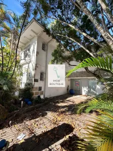 Casa com 10 Quartos para alugar, 548m² no Urca, Rio de Janeiro