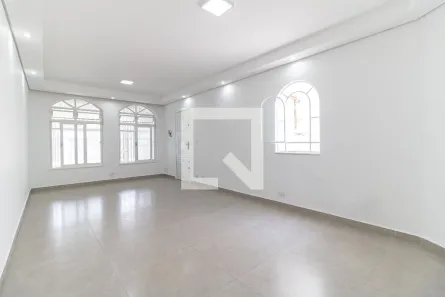 Casa com 4 Quartos à venda, 185m² no Vila das Mercês, São Paulo