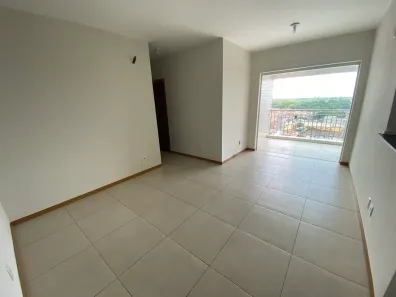 Apartamento com 2 Quartos para alugar, 73m² no Marambaia, Belém