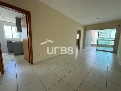 Apartamento com 2 Quartos à venda, 70m² no Centro, Uberlândia