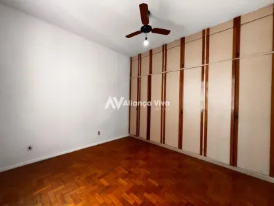 Apartamento com 2 Quartos à venda, 64m² no Botafogo, Rio de Janeiro
