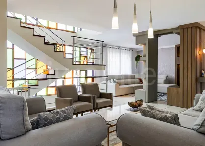 Casa com 4 Quartos à venda, 450m² no Fazendinha, Itajaí