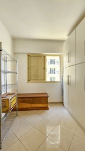 Apartamento com 3 Quartos à venda, 85m² no Alphaville, Santana de Parnaíba