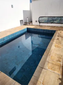 Apartamento com 4 Quartos à venda, 329m² no Mooca, São Paulo