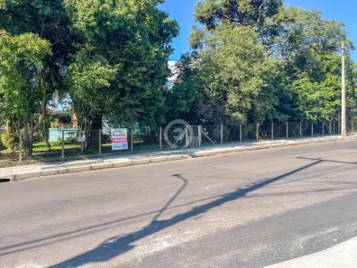 Lote/Terreno à venda, 1200m² no Centro, Ivoti