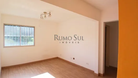Apartamento com 2 Quartos à venda, 58m² no Jardim Taquaral, São Paulo