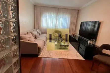 Sobrado com 3 Quartos à venda, 187m² no Vila Mazzei, São Paulo