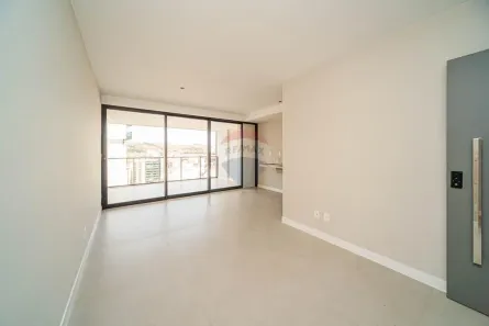 Apartamento com 3 Quartos à venda, 96m² no Santa Helena, Juiz de Fora