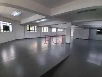 Ponto Comercial para alugar, 260m² no Jardim Novo Mundo, Ribeirão Preto