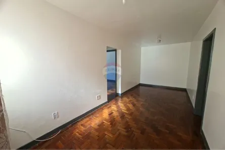Apartamento com 2 Quartos para alugar, 70m² no Centro, Passo Fundo