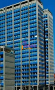 Ponto Comercial para alugar, 415m² no Vila Gertrudes, São Paulo
