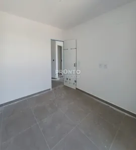 Apartamento com 1 Quarto à venda, 74m² no , Tamandaré