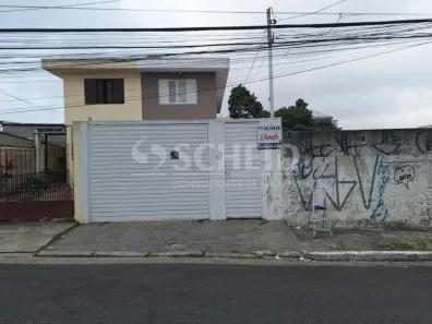Sobrado com 3 Quartos à venda, 156m² no Vila São Pedro, São Paulo