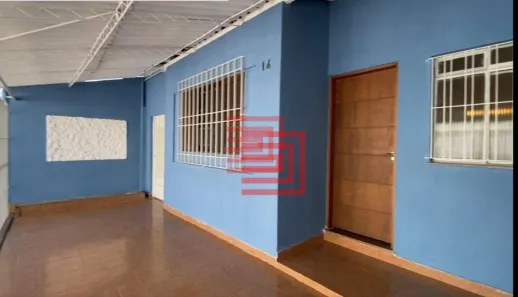Casa com 3 Quartos à venda, 160m² no Vila Regente Feijó, São Paulo