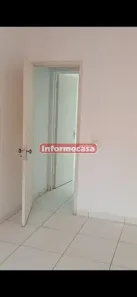 Casa de Condomínio com 2 Quartos à venda, 80m² no Ouro Verde, Nova Iguaçu