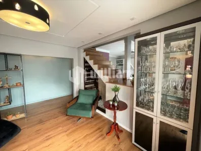 Casa com 4 Quartos à venda, 220m² no Paquetá, Brusque