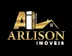 Miniatura da foto de Arlison Silva Marques