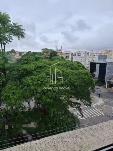 Sala Comercial à venda, 73m² no Vila Parque Jabaquara, São Paulo