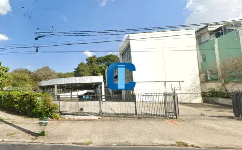 Prédio Comercial para alugar, 956m² no Lapa, São Paulo